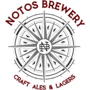 Notos Microbrewery